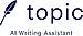 Topic logo