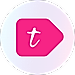 Topicflow logo