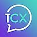 topicx logo