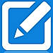 TopNotepad logo