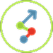 TopOPPS logo