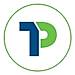 Top Producer CRM logo