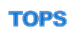 TOPS [ONE] logo