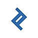 Toptal logo