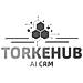 TorkeHub AI CRM logo
