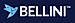 TORO Cloud Bellini logo