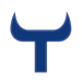 ToroWave logo
