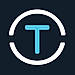 Torpago logo