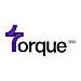 Torque360 logo
