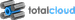 TotalCloud logo