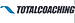 TotalCoaching logo