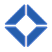 Total Expert logo