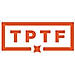 Total PT Fitness logo