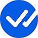 TotalWebTool logo