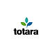 Totara Learn logo