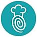 TouchBistro logo