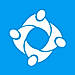 TouchPoint Church Management Software logo