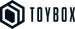 Toybox logo