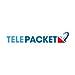 TP Smart Dialer logo