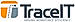 TraceIT logo