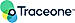 Trace One PLM logo