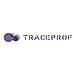 TraceProf logo