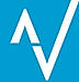 TrackActive Pro logo