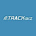 TrackBiz logo