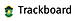 Trackboard logo