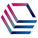 Trackboxx logo