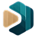 Trackerly.ai logo