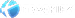 Trackify Pixel App and Facebook Audience Builder logo