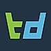 TrackingDesk logo