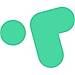 Trackingplan logo