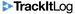 TrackItLog logo