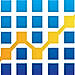 Track Leads logo