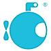 TrackMySubs logo