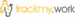 Track My Work logo