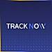 Tracknow logo