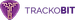 TrackoBit logo