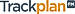 Trackplan logo