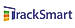 TrackSmart Scheduling logo