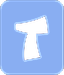 Tracksy.co logo