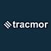Tracmor logo
