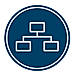 Tracts logo
