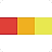 Tracy logo