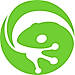 TradeGecko logo
