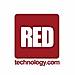 tradeit Ecommerce Platform logo