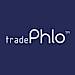 tradePhlo logo