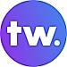 Tradeswell logo